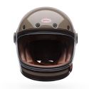 Casque Bullitt GT Lane - Bell