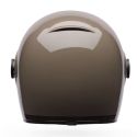 Casque Bullitt GT Lane - Bell
