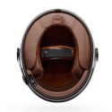 Casque Bullitt GT Lane - Bell