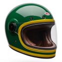 Casque Bullitt GT Lane - Bell
