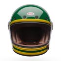 Casque Bullitt GT Lane - Bell