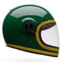 Casque Bullitt GT Lane - Bell