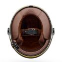 Casque Bullitt GT Lane - Bell