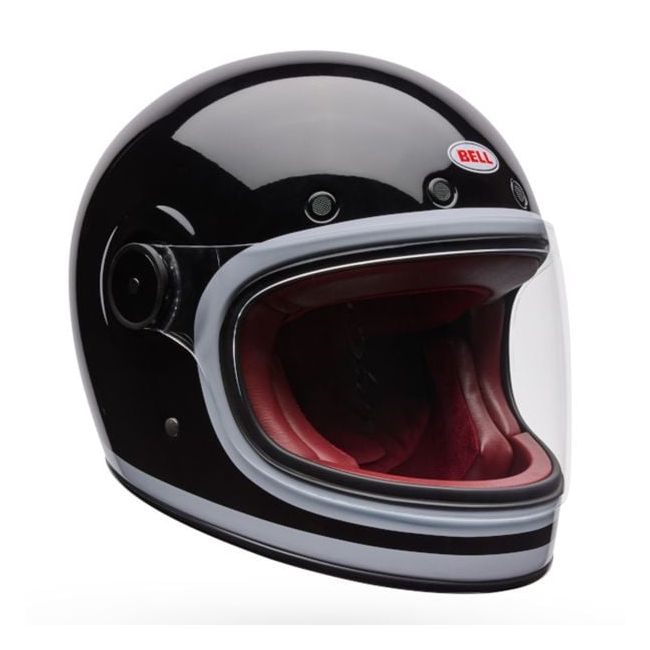 Casque Bullitt GT Lane - Bell