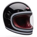 Casque Bullitt GT Lane - Bell