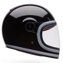 Casque Bullitt GT Lane - Bell