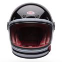 Casque Bullitt GT Lane - Bell