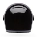 Casque Bullitt GT Lane - Bell