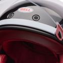 Casque Bullitt GT Lane - Bell