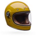 Casque Bullitt GT - Bell