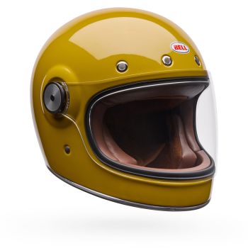 Casque Bullitt GT - Bell
