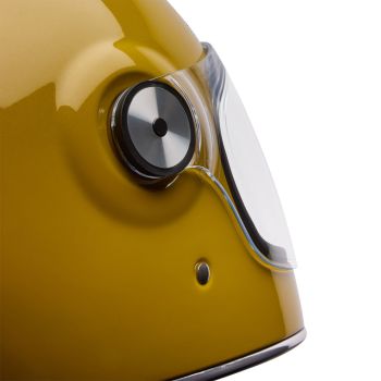 Casque Bullitt GT - Bell