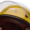 Casque Bullitt GT - Bell