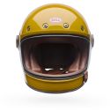Casque Bullitt GT - Bell