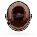 Casque Bullitt GT - Bell