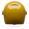 Casque Bullitt GT - Bell
