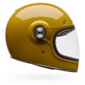 Casque Bullitt GT - Bell