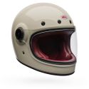 Casque Bullitt GT - Bell
