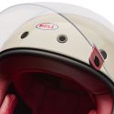 Casque Bullitt GT - Bell