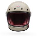 Casque Bullitt GT - Bell