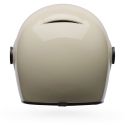 Casque Bullitt GT - Bell