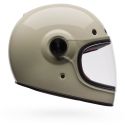Casque Bullitt GT - Bell