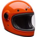 Casque Bullitt GT - Bell