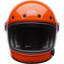 Casque Bullitt GT - Bell