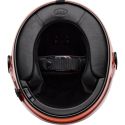 Casque Bullitt GT - Bell