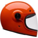 Casque Bullitt GT - Bell