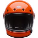 Casque Bullitt GT - Bell
