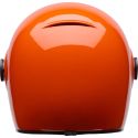 Casque Bullitt GT - Bell