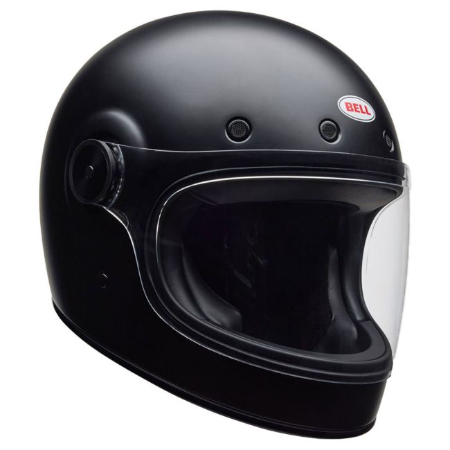 Casque Bullitt GT - Bell