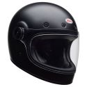 Casque Bullitt GT - Bell