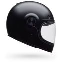 Casque Bullitt GT - Bell