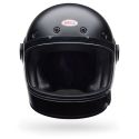 Casque Bullitt GT - Bell