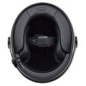 Casque Bullitt GT - Bell