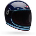 Casque Bullitt GT Carbon Lane - Bell