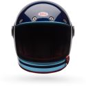 Casque Bullitt GT Carbon Lane - Bell