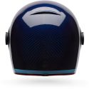 Casque Bullitt GT Carbon Lane - Bell