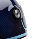 Casque Bullitt GT Carbon Lane - Bell