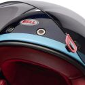 Casque Bullitt GT Carbon Lane - Bell