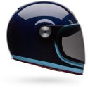 Casque Bullitt GT Carbon Lane - Bell