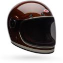 Casque Bullitt GT Carbon Lane - Bell