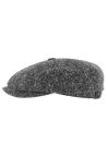 Gorro Gavroche Hatteras Donegal - Stetson