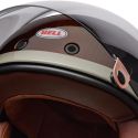 Casque Bullitt GT Carbon Lane - Bell