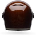 Casque Bullitt GT Carbon Lane - Bell