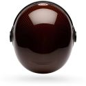 Casque Bullitt GT Carbon Lane - Bell