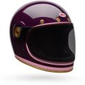 Casque Bullitt GT Carbon Lane - Bell