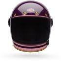 Casque Bullitt GT Carbon Lane - Bell